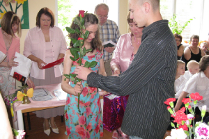 Pēdējais zvans 9. klasēm 2010. gada 21. maijā_103