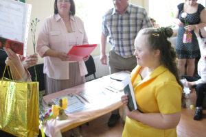 Pēdējais zvans 9. klasēm 2010. gada 21. maijā_104