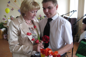 Pēdējais zvans 9. klasēm 2010. gada 21. maijā_112
