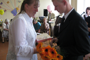 Pēdējais zvans 9. klasēm 2010. gada 21. maijā_117