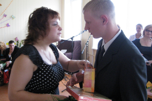 Pēdējais zvans 9. klasēm 2010. gada 21. maijā_118