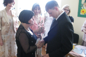 Pēdējais zvans 9. klasēm 2010. gada 21. maijā_122
