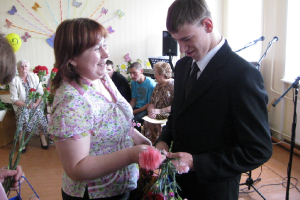 Pēdējais zvans 9. klasēm 2010. gada 21. maijā_123