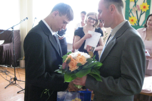 Pēdējais zvans 9. klasēm 2010. gada 21. maijā_124
