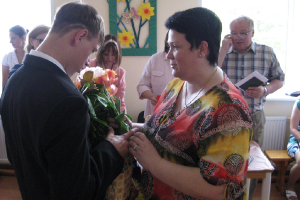 Pēdējais zvans 9. klasēm 2010. gada 21. maijā_125