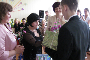 Pēdējais zvans 9. klasēm 2010. gada 21. maijā_129