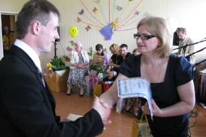Pēdējais zvans 9. klasēm 2010. gada 21. maijā_132