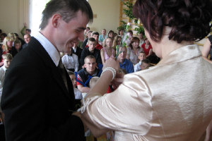 Pēdējais zvans 9. klasēm 2010. gada 21. maijā_134