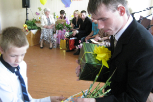 Pēdējais zvans 9. klasēm 2010. gada 21. maijā_139