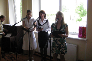 Pēdējais zvans 9. klasēm 2010. gada 21. maijā_143