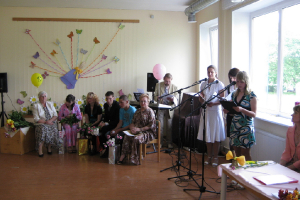 Pēdējais zvans 9. klasēm 2010. gada 21. maijā_144