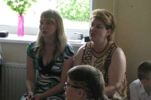 Pēdējais zvans 9. klasēm 2010. gada 21. maijā_146