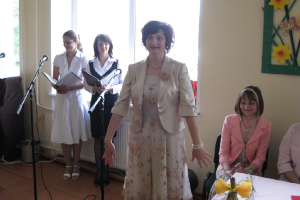 Pēdējais zvans 9. klasēm 2010. gada 21. maijā_149
