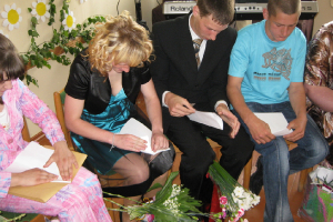 Pēdējais zvans 9. klasēm 2010. gada 21. maijā_155