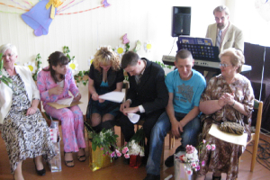 Pēdējais zvans 9. klasēm 2010. gada 21. maijā_159