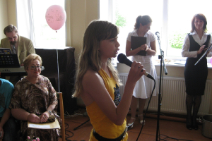 Pēdējais zvans 9. klasēm 2010. gada 21. maijā_162