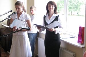 Pēdējais zvans 9. klasēm 2010. gada 21. maijā_164
