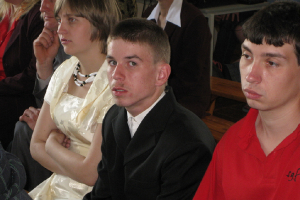 Pēdējais zvans 9. klasēm 2010. gada 21. maijā_165