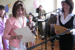 Pēdējais zvans 9. klasēm 2010. gada 21. maijā_167