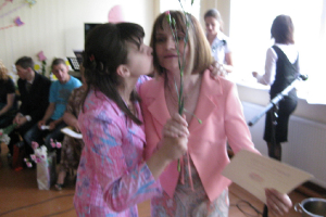 Pēdējais zvans 9. klasēm 2010. gada 21. maijā_168