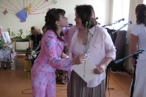 Pēdējais zvans 9. klasēm 2010. gada 21. maijā_169