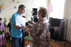Pēdējais zvans 9. klasēm 2010. gada 21. maijā_171