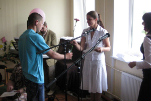 Pēdējais zvans 9. klasēm 2010. gada 21. maijā_172