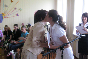 Pēdējais zvans 9. klasēm 2010. gada 21. maijā_175