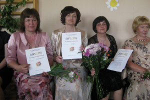 Pēdējais zvans 9. klasēm 2010. gada 21. maijā_179
