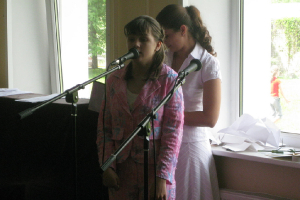 Pēdējais zvans 9. klasēm 2010. gada 21. maijā_180