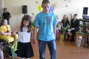 Pēdējais zvans 9. klasēm 2010. gada 21. maijā_181