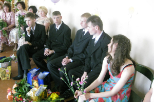 Pēdējais zvans 9. klasēm 2010. gada 21. maijā_183
