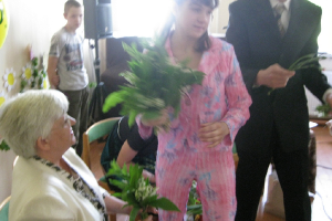 Pēdējais zvans 9. klasēm 2010. gada 21. maijā_185