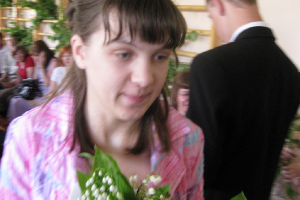 Pēdējais zvans 9. klasēm 2010. gada 21. maijā_188