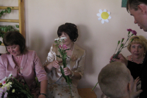 Pēdējais zvans 9. klasēm 2010. gada 21. maijā_189