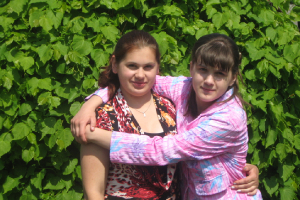 Pēdējais zvans 9. klasēm 2010. gada 21. maijā_190