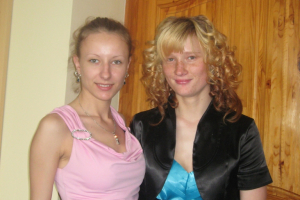 Pēdējais zvans 9. klasēm 2010. gada 21. maijā_191