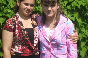 Pēdējais zvans 9. klasēm 2010. gada 21. maijā_195