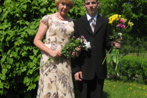 Pēdējais zvans 9. klasēm 2010. gada 21. maijā_20