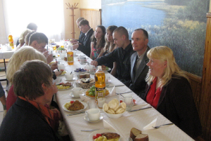Pēdējais zvans 9. klasēm 2010. gada 21. maijā_31