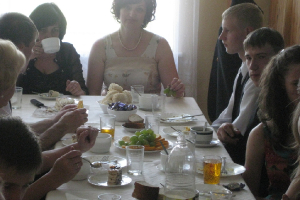 Pēdējais zvans 9. klasēm 2010. gada 21. maijā_35