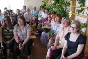Pēdējais zvans 9. klasēm 2010. gada 21. maijā_3