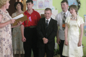 Pēdējais zvans 9. klasēm 2010. gada 21. maijā_53