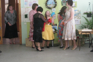 Pēdējais zvans 9. klasēm 2010. gada 21. maijā_54