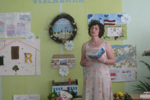 Pēdējais zvans 9. klasēm 2010. gada 21. maijā_63