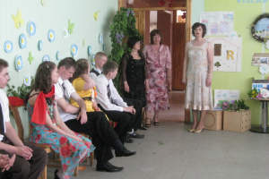 Pēdējais zvans 9. klasēm 2010. gada 21. maijā_72
