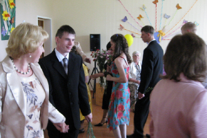 Pēdējais zvans 9. klasēm 2010. gada 21. maijā_75