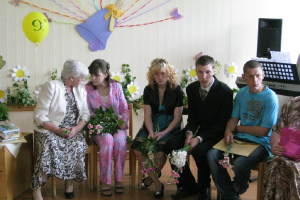Pēdējais zvans 9. klasēm 2010. gada 21. maijā_77