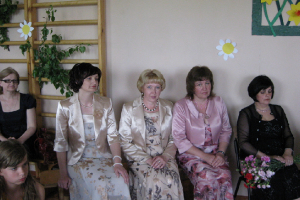 Pēdējais zvans 9. klasēm 2010. gada 21. maijā_79