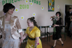 Pēdējais zvans 9. klasēm 2010. gada 21. maijā_7